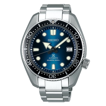 ساعت مچی سیکو SPB083J1